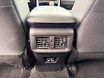 2023 Toyota RAV4 AWD SUV for sale #144625A - photo 16