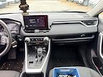 2023 Toyota RAV4 AWD SUV for sale #144625A - photo 18