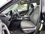 2023 Toyota RAV4 AWD SUV for sale #144625A - photo 19