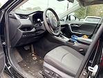 2023 Toyota RAV4 AWD SUV for sale #144625A - photo 20