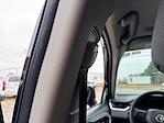 2023 Toyota RAV4 AWD SUV for sale #144625A - photo 21