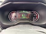 2023 Toyota RAV4 AWD SUV for sale #144625A - photo 25