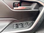 2023 Toyota RAV4 AWD SUV for sale #144625A - photo 26