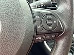 2023 Toyota RAV4 AWD SUV for sale #144625A - photo 28