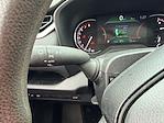 2023 Toyota RAV4 AWD SUV for sale #144625A - photo 29
