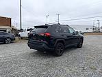 2023 Toyota RAV4 AWD SUV for sale #144625A - photo 3