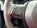 2023 Toyota RAV4 AWD SUV for sale #144625A - photo 30