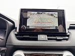 2023 Toyota RAV4 AWD SUV for sale #144625A - photo 31
