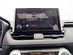 2023 Toyota RAV4 AWD SUV for sale #144625A - photo 32