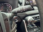 2023 Toyota RAV4 AWD SUV for sale #144625A - photo 33