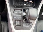 2023 Toyota RAV4 AWD SUV for sale #144625A - photo 34