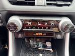 2023 Toyota RAV4 AWD SUV for sale #144625A - photo 35