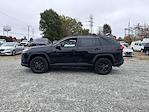 2023 Toyota RAV4 AWD SUV for sale #144625A - photo 4