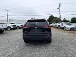 2023 Toyota RAV4 AWD SUV for sale #144625A - photo 6