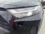 2023 Toyota RAV4 AWD SUV for sale #144625A - photo 7