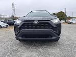 2023 Toyota RAV4 AWD SUV for sale #144625A - photo 8