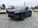 2023 Toyota RAV4 AWD SUV for sale #144625A - photo 9