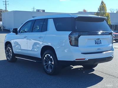 2026 Chevrolet Tahoe 4WD SUV for sale #145422 - photo 2