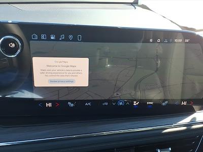 2026 Chevrolet Tahoe 4WD SUV for sale #145422 - photo 2