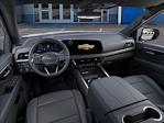 2026 Chevrolet Tahoe 4WD SUV for sale #145422 - photo 15