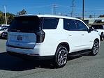 2026 Chevrolet Tahoe 4WD SUV for sale #145422 - photo 25