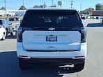2026 Chevrolet Tahoe 4WD SUV for sale #145422 - photo 26