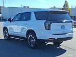 2026 Chevrolet Tahoe 4WD SUV for sale #145422 - photo 27