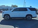 2026 Chevrolet Tahoe 4WD SUV for sale #145422 - photo 28