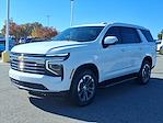 2026 Chevrolet Tahoe 4WD SUV for sale #145422 - photo 29
