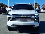 2026 Chevrolet Tahoe 4WD SUV for sale #145422 - photo 30