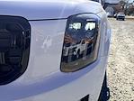2025 Kia Telluride AWD SUV for sale #145422A - photo 10