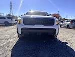 2025 Kia Telluride AWD SUV for sale #145422A - photo 11