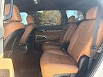 2025 Kia Telluride AWD SUV for sale #145422A - photo 13