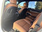 2025 Kia Telluride AWD SUV for sale #145422A - photo 14