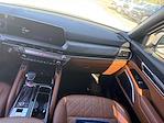 2025 Kia Telluride AWD SUV for sale #145422A - photo 15