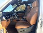 2025 Kia Telluride AWD SUV for sale #145422A - photo 22
