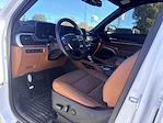 2025 Kia Telluride AWD SUV for sale #145422A - photo 23