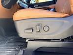 2025 Kia Telluride AWD SUV for sale #145422A - photo 26