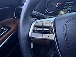 2025 Kia Telluride AWD SUV for sale #145422A - photo 27