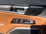 2025 Kia Telluride AWD SUV for sale #145422A - photo 29