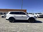 2025 Kia Telluride AWD SUV for sale #145422A - photo 3