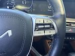 2025 Kia Telluride AWD SUV for sale #145422A - photo 31