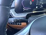 2025 Kia Telluride AWD SUV for sale #145422A - photo 32