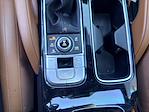 2025 Kia Telluride AWD SUV for sale #145422A - photo 36