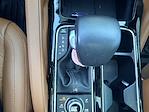 2025 Kia Telluride AWD SUV for sale #145422A - photo 37