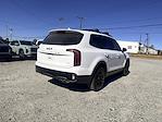 2025 Kia Telluride AWD SUV for sale #145422A - photo 4