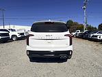 2025 Kia Telluride AWD SUV for sale #145422A - photo 5
