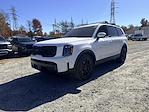 2025 Kia Telluride AWD SUV for sale #145422A - photo 6