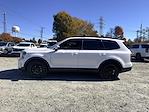 2025 Kia Telluride AWD SUV for sale #145422A - photo 7