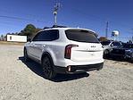 2025 Kia Telluride AWD SUV for sale #145422A - photo 8